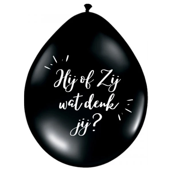 [YS-19508] Yusee Aquarium Decoration - Artificial Plant - YS-19508Dimension: 15 x 5 x 21cm