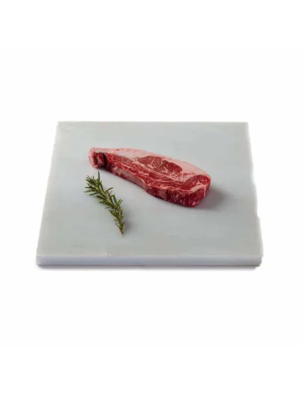 [YS-30304] Yusee Aquarium Decoration - Artificial Plant - YS-30304Sizes: M