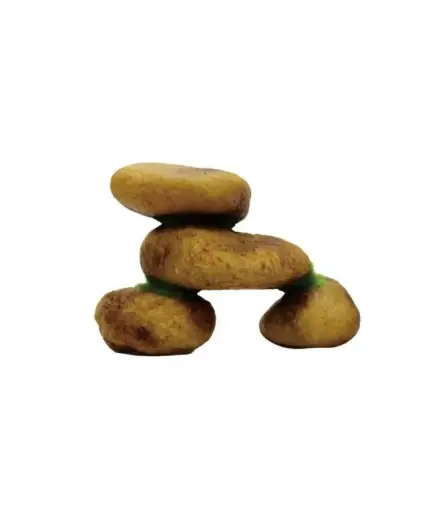 [YS-201637B] YuseeAquariumDecoration17.5X9.3X12.5Cm-ArtificialPlant-YS-201637BDimension:17.5x9.3x12.cm