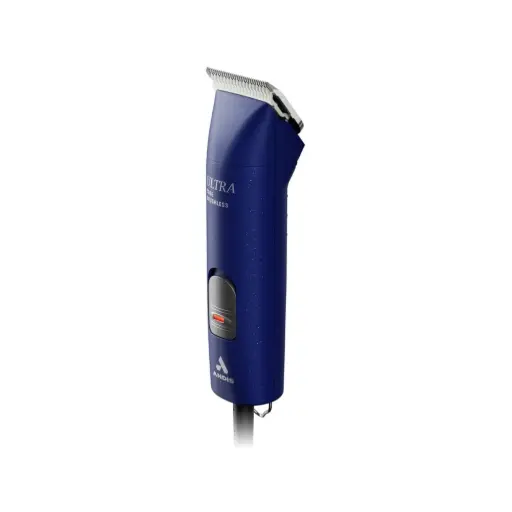 [AN23325] Andis AGC 2-Speed Brushless Clipper-Blue