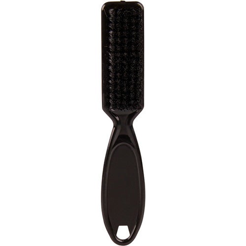 [AN12415] Andis Blade Brush 