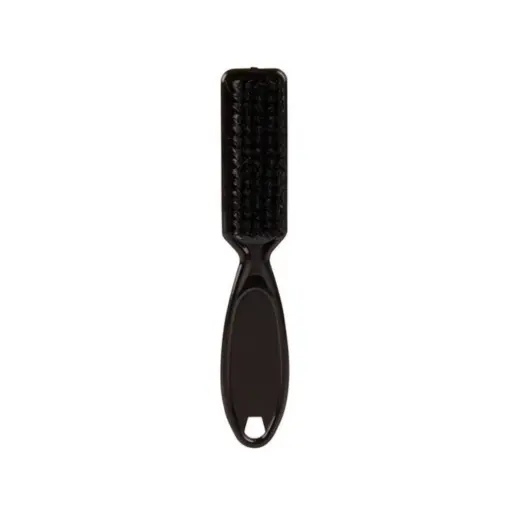 [AN12415] Andis Blade Cleaning Brush