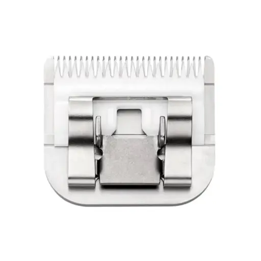 [AN64315] Andis Ceramic Edge® Detachable BladeBlade Size: 10 / 1.5mm