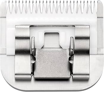[AN64315] Andis Ceramic Edge® Detachable BladeBlade Size: 10 / 1.5mm