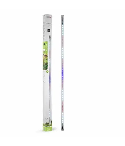 [AQ124345] Aquael Leddy Tube-Plant Power: 17W