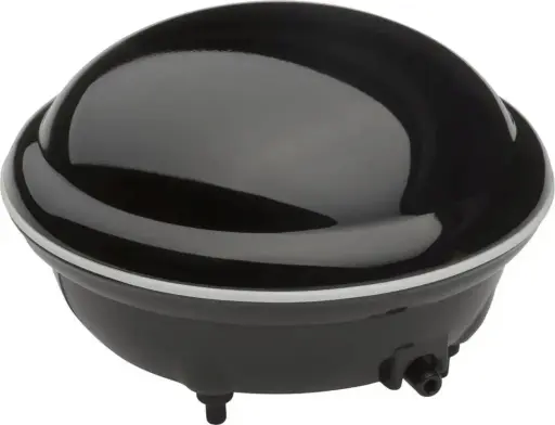 [AQ113335] Aquael Oxyboost Airpump Flow: 100L/h