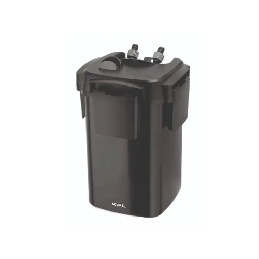 [AQ123233] Aquael Ultra Filter-Canister Filter (External filter) Flow: 1200L/h
