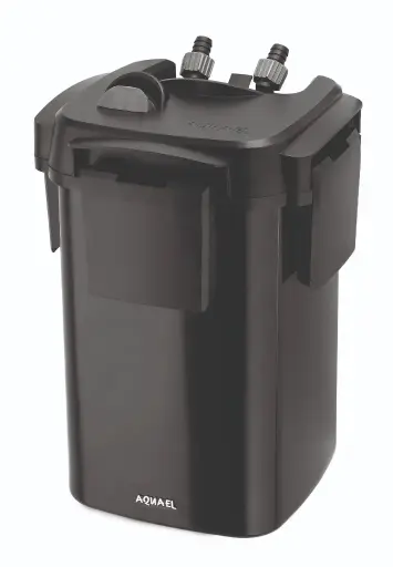 [AQ123233] Aquael Ultra Filter-Canister Filter (External filter) Flow: 1200L/h