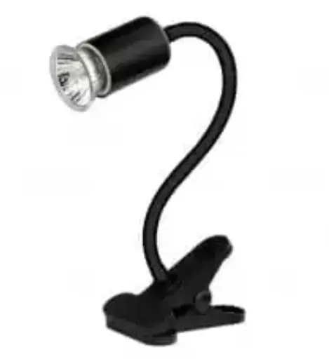 RoxinGX-F01TurtleLong&ShortClampBackHeatLamp[ModelLong]