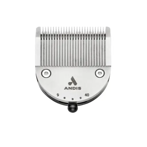 [AN562751] Andis 5-in-1 Adjustable Animal Blade