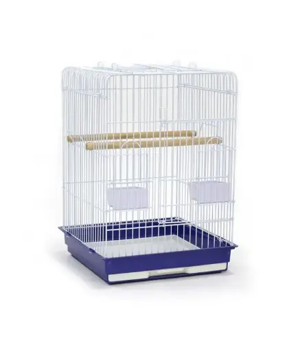 [BC-904] Dayang Bird Cage - 904 (Medium) - 47 x 47 x 66cm
