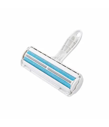  Imac Self-Cleaning Pet Hair Remover Roller, 19,5x11,5cm