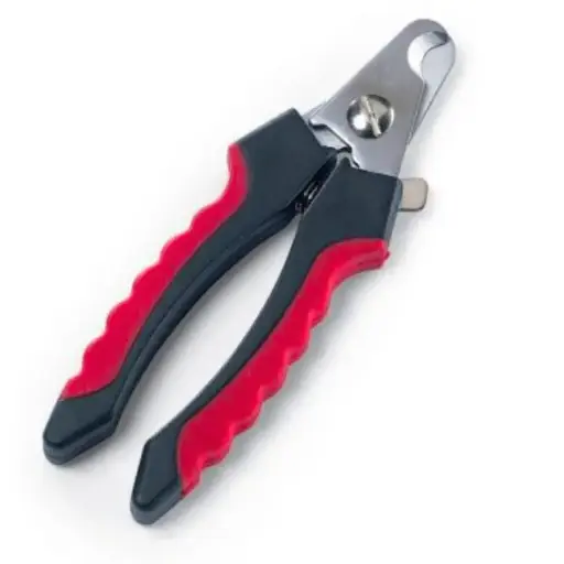  Padovan Pet Nail Trimmer[Size - S]