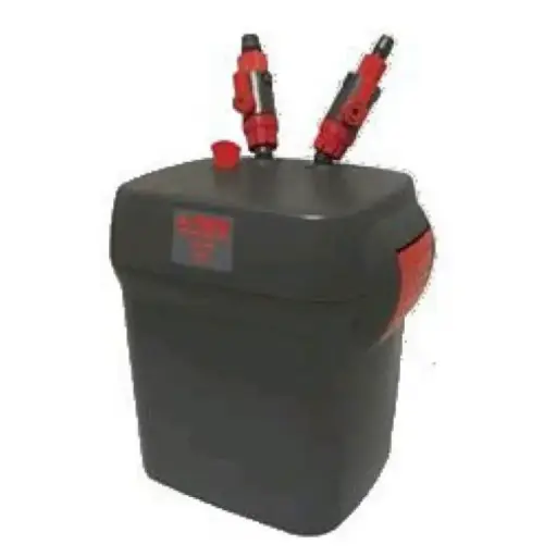  Sera fil Aquarium External Filter[Model - 37.500694444444]