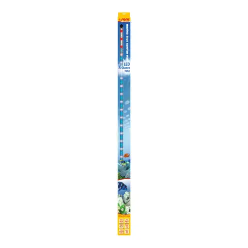  Sera LED X-Change Tube marine blue sunrise[Length - 112cm]