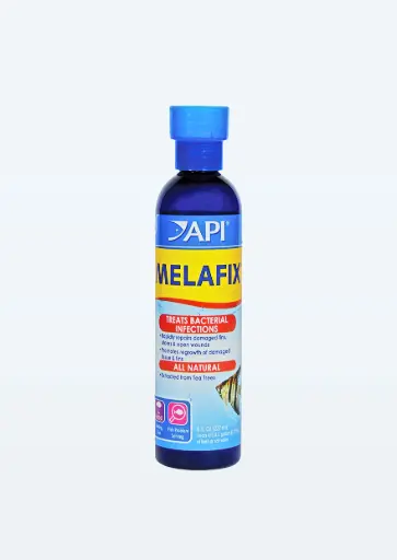 [Ai11G] API Melafix, 4 OZ