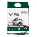 Bioline Tofu with Bentonite Cat Litter 6L