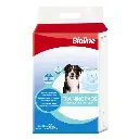 Bioline Training Pads 60x90cmCount: 20