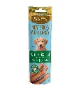 Dog Fest Turkey Stick With Colostrum 45gWeight: 45g