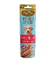 Dog Fest Beef  Stick With Colostrum 45gWeight: 45g