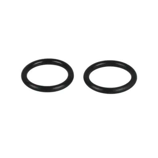 Sera External O-Ring for Valve(2pcs) for UVC-Xtreme 1200