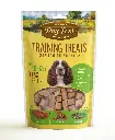 Dog Fest Training Treats Turkey & Flax Seeds 90gWeight: 90g