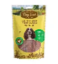 Dog Fest Slices With Venison For Adult Dogs Weight: 90g