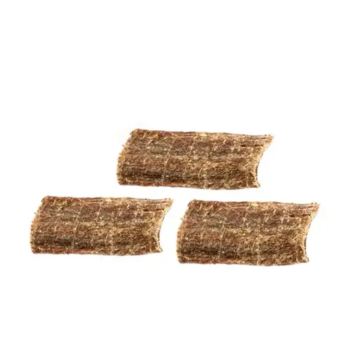 [LR770-712] Duvo Farmz cow muscle 250gWeight: 250g