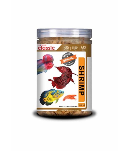 [PD85253] Pado Pond Sticks Floating Fish Food 4kg[Weight - 4kg]