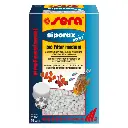 Sera Siporax Mini Professional 270gWeight: 270g
