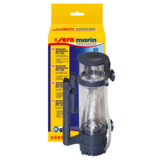 [4001942311205] Sera Marine Protien SkimmerModel: PS 130