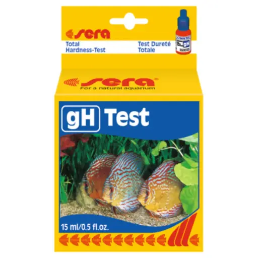 [4001942041102] Sera GH-Test-15mlVolume: 15ml