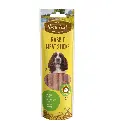 Dog Fest Rabbit Meat Sticks For Adult Dogs - 45g (1.59oz)Weight: 45g