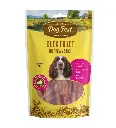 Dog Fest Duck Fillet On A Chewy Stick For Adult Dogs - 90g (3.17oz)Weight: 90g