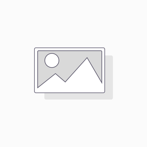 [EH7445058] EHEIM clip f. 2222-2324