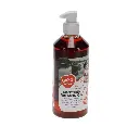 Duvo+ Scottish Salmon Oil for Cats & Dogs 500ml
