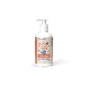 Schesir Grizzly Wild Alaskan Fish Oil Omega Plus 250ml