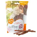  Duvo+ Soft Salmon Sticks for Cats 50g