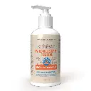 SchesirGrizzlyWildAlaskanFishOilOmegaPlus1000ml