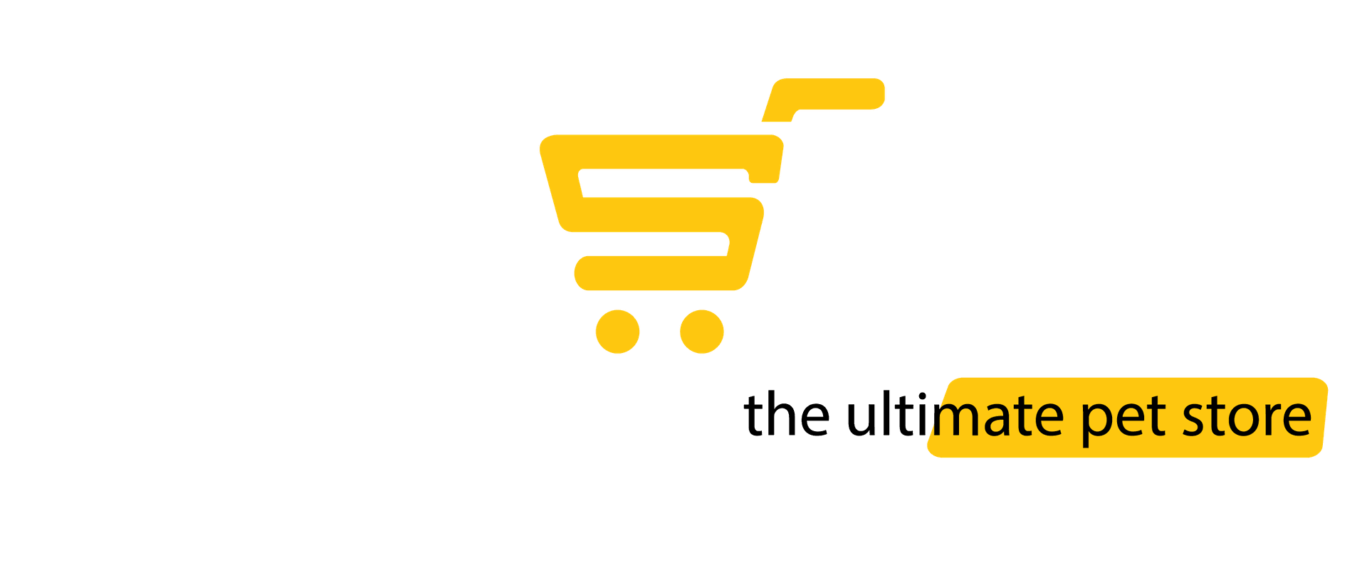 Petsouq Online Pet Shop