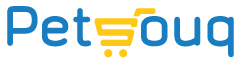 Petsouq Online Pet Shop