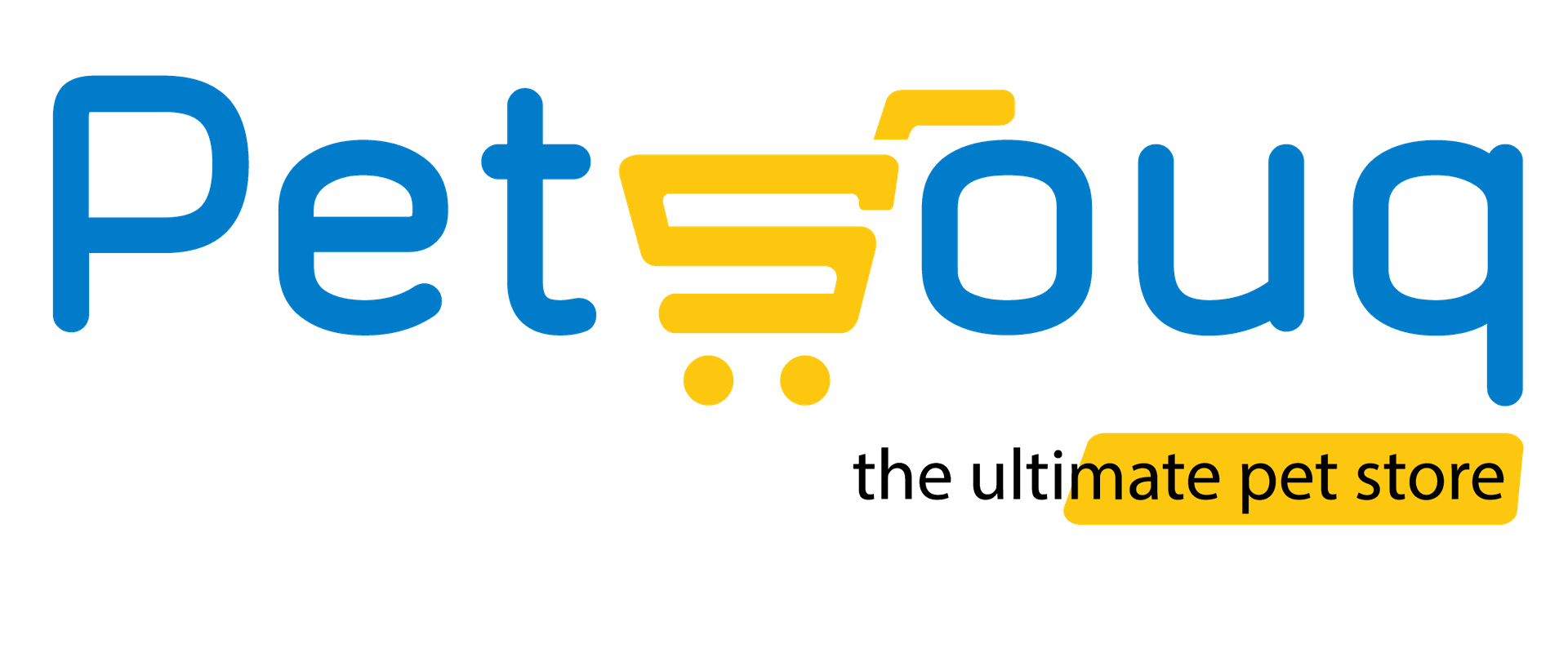 Petsouq Online UAE