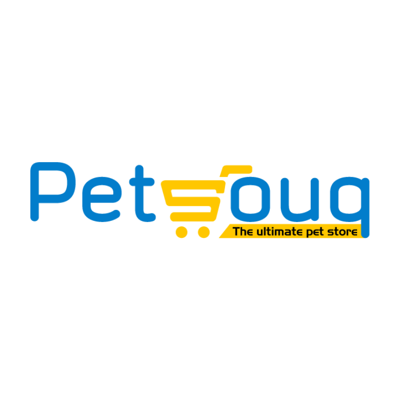 Petsouq UAE Online